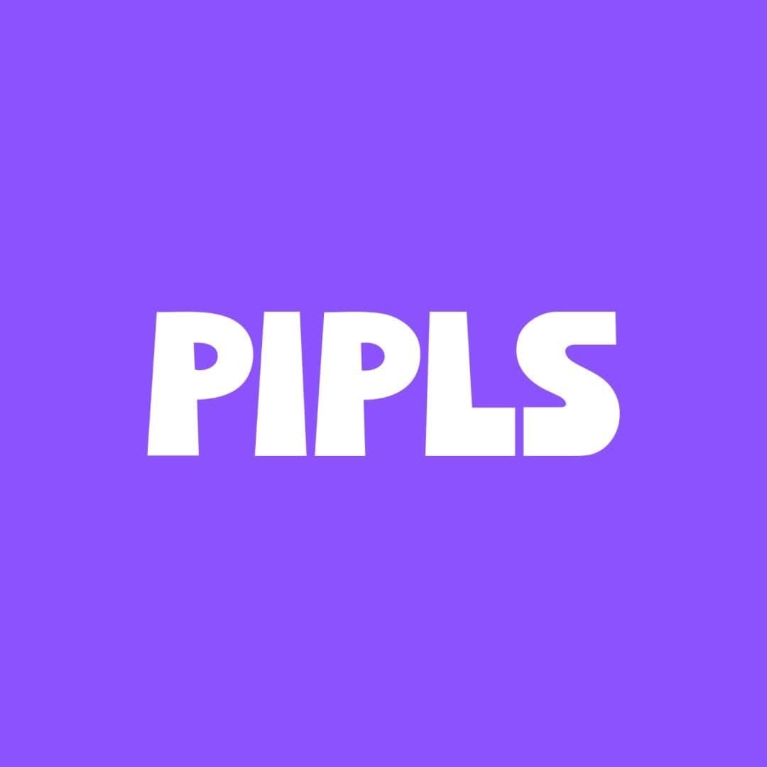 PIPLS