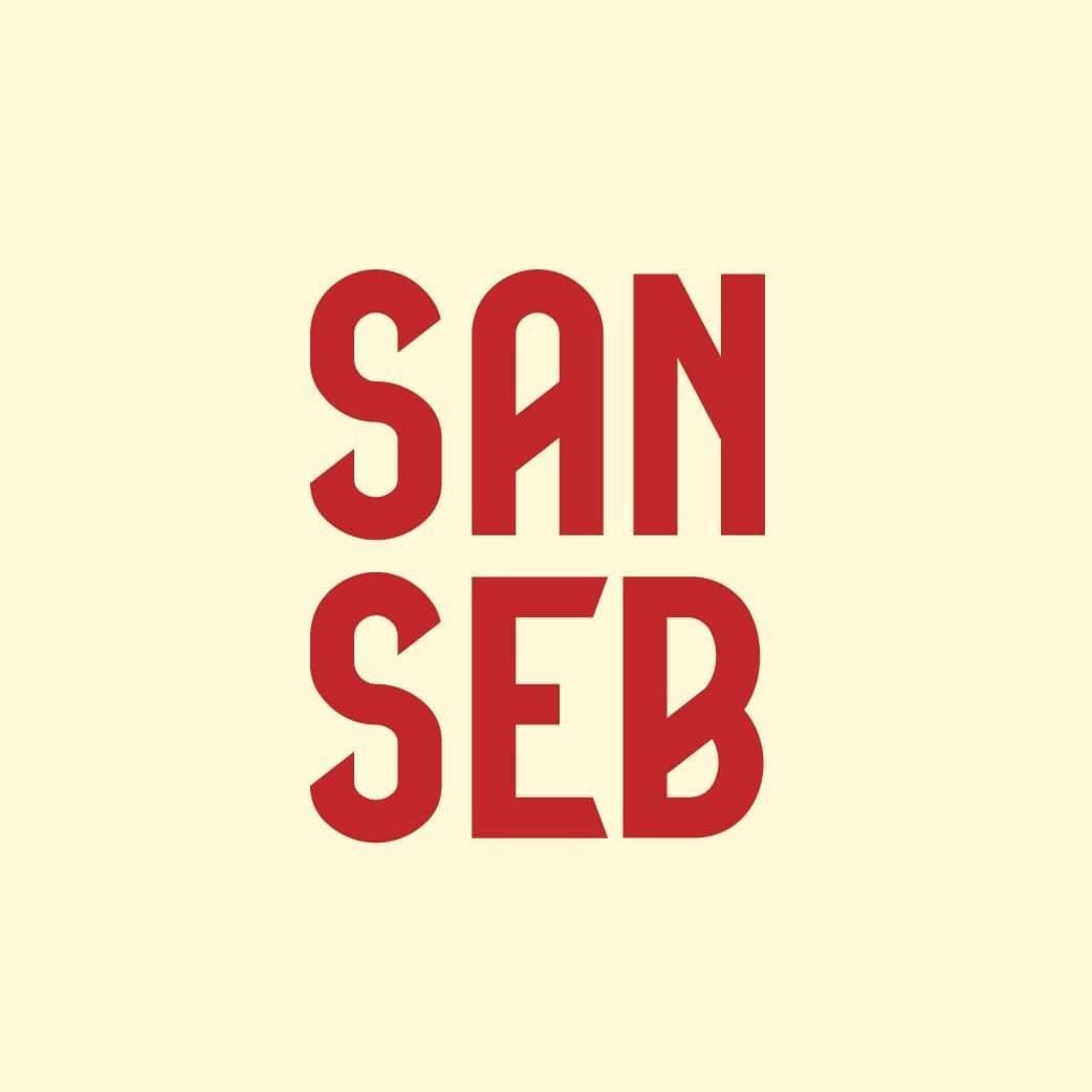 SAN SEB